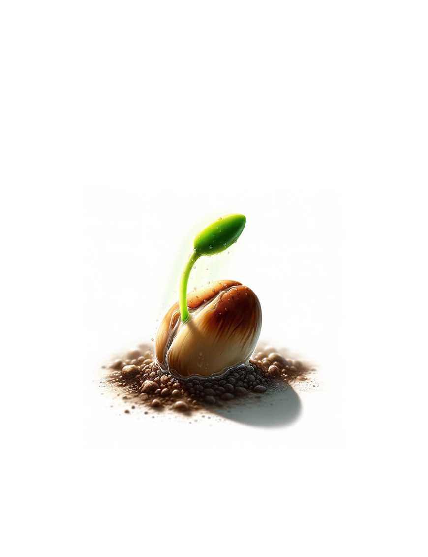 How to Germinate Marijuana Seeds How to Germinate Marijuana Seeds