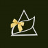 Pacote de sementes 5+2 & Camiseta exclusiva