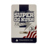 Paquete de semillas de marihuana Super OG Kush Fast — comprar semillas de floración rápida de Pyramid Seeds