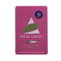 Fresh Candy