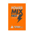Power Mix Fast — pack semillas feminizadas floración rápida cannabis