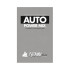 Power Mix Auto — pack semillas autoflorecientes cannabis cosecha rápida