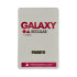 Galaxy Regular