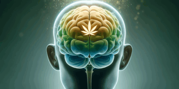 El Cannabis Despeja las Nubes: Estudio Muestra Menor Riesgo de Pérdida de Memoria para los Usuarios